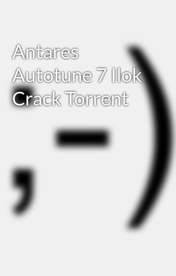 uad autotune free antares crack